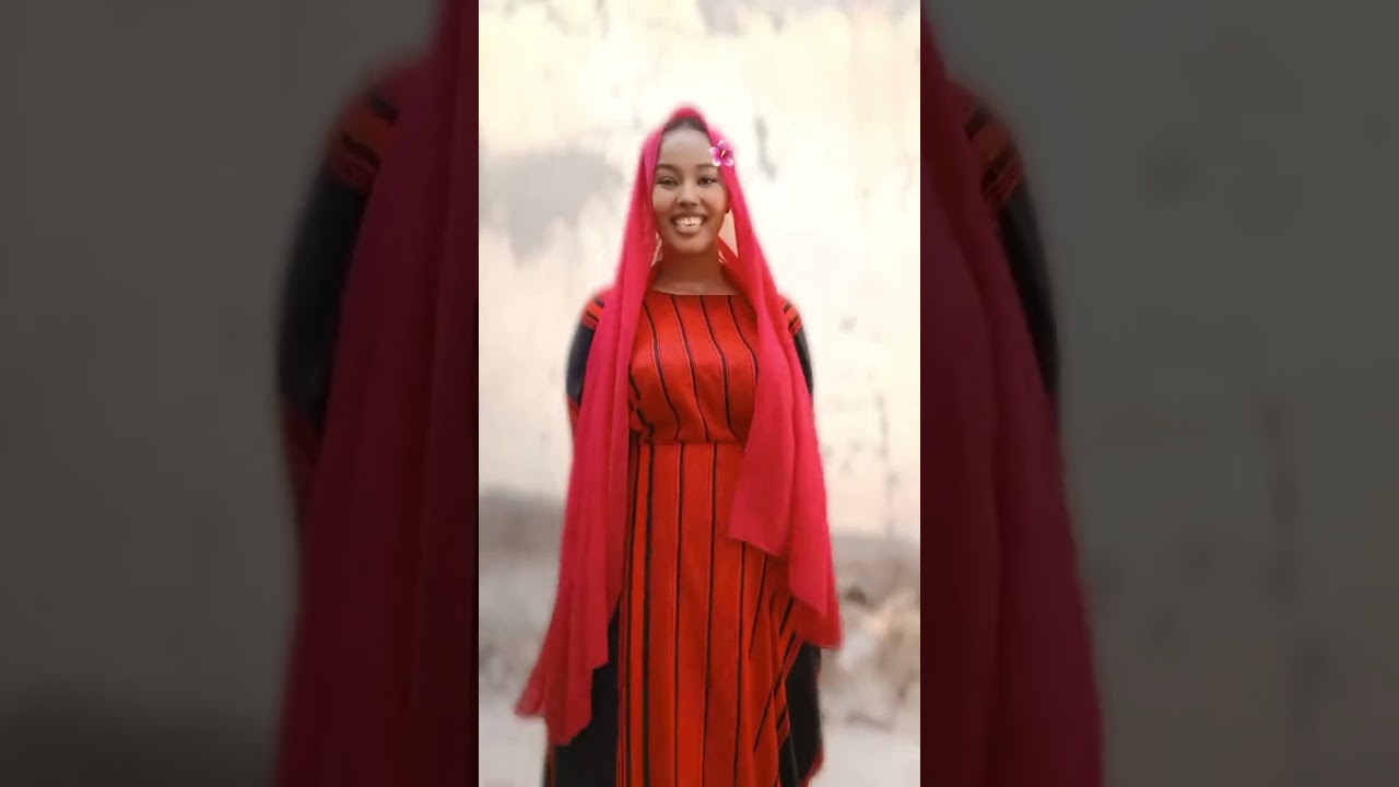 #Niiko #naago qooqan oo #futo #dabo weyn #naaso Somali tiktok girls dance #hees #heeso dhaanto cusub
