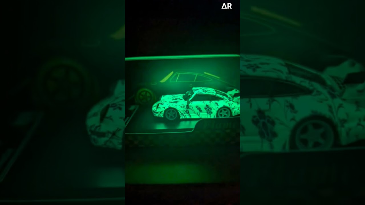 #automobile