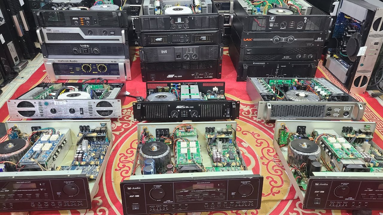 Đẩy bãi lando maxtin LAX Đẩy lv giá siêu ưu đãi  đãi lhzl0859532345