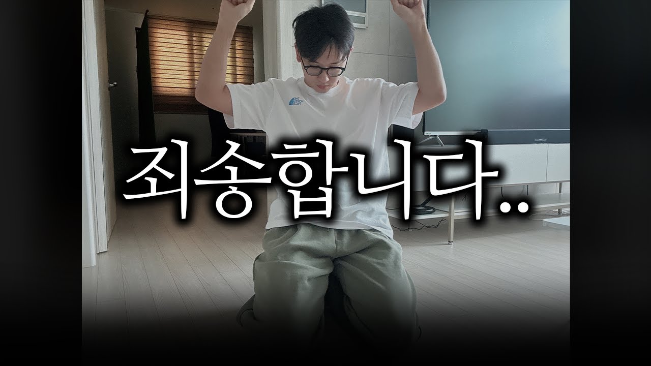 경매의 *신