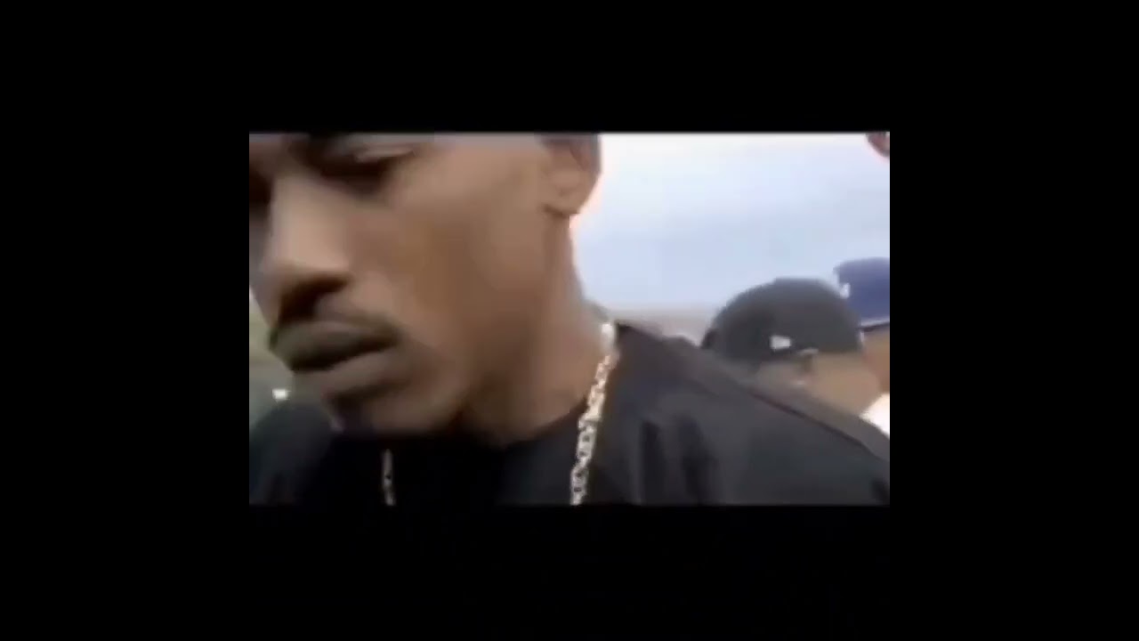 Coast to Coast: Money Boss Players ft. Kurupt | Official Music Video