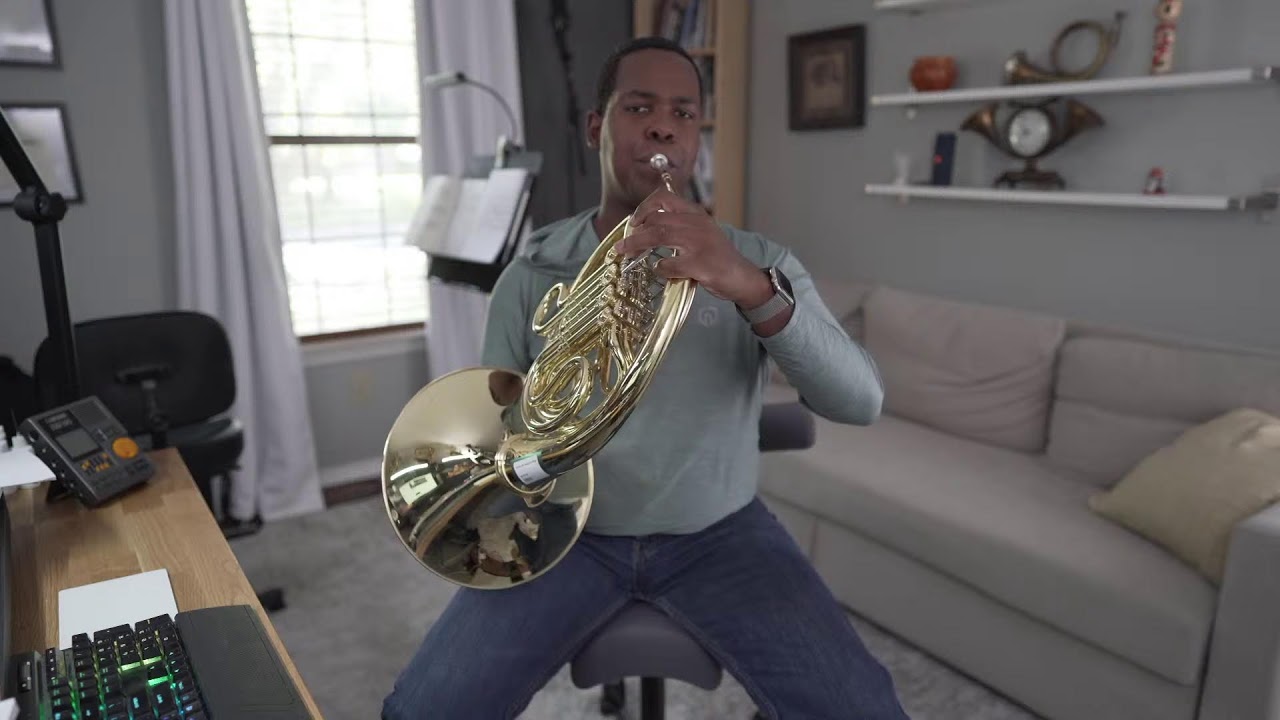 Что такое проекция?