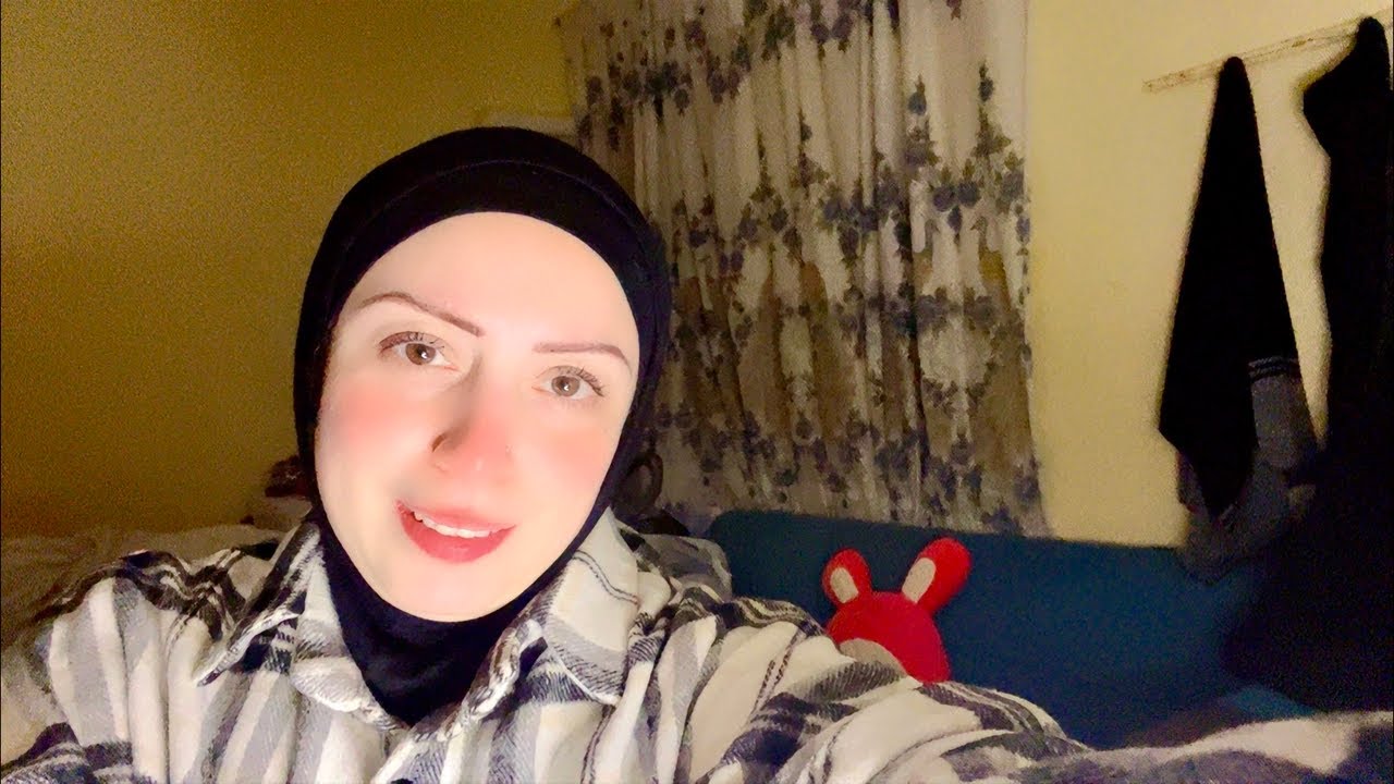 عن الثقة: 