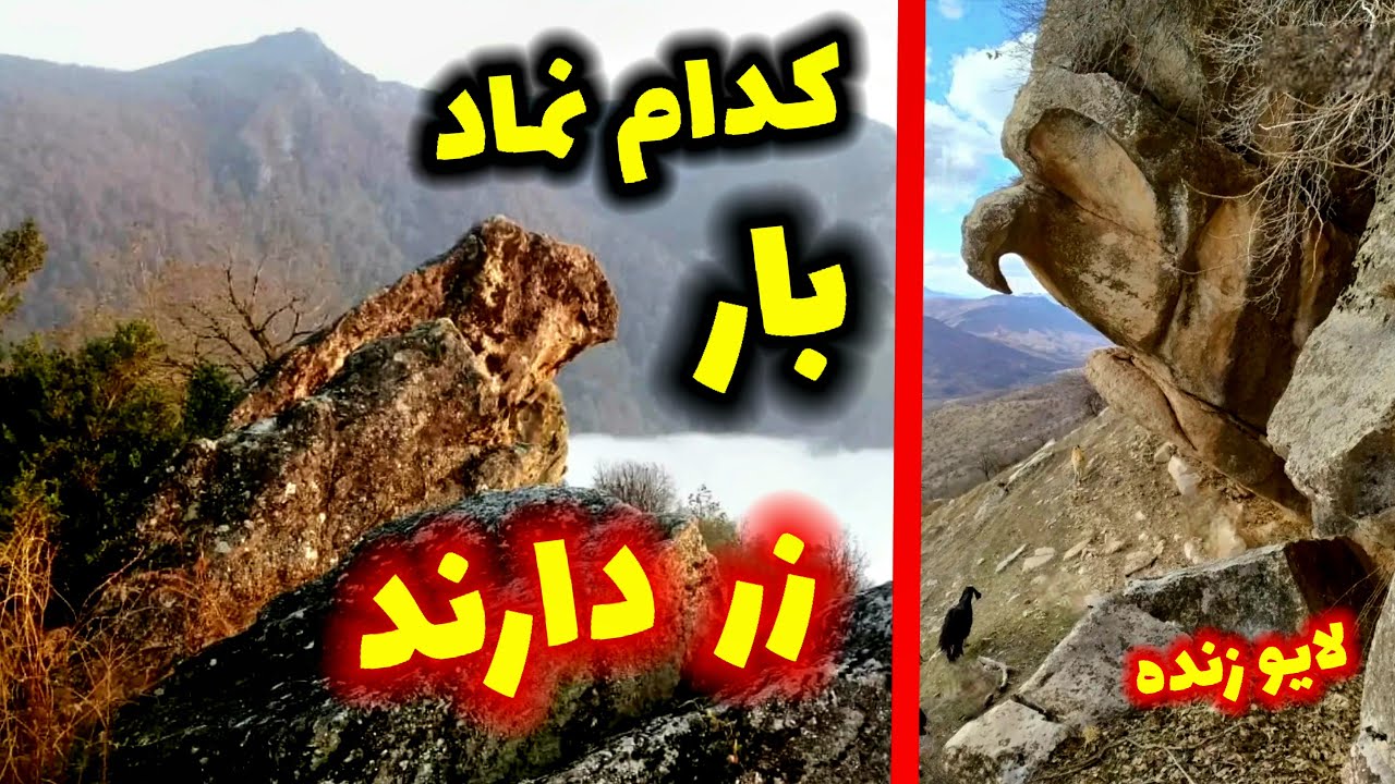کدام نمادها بار طلا دارند 🏆 آموزش میلیاردی