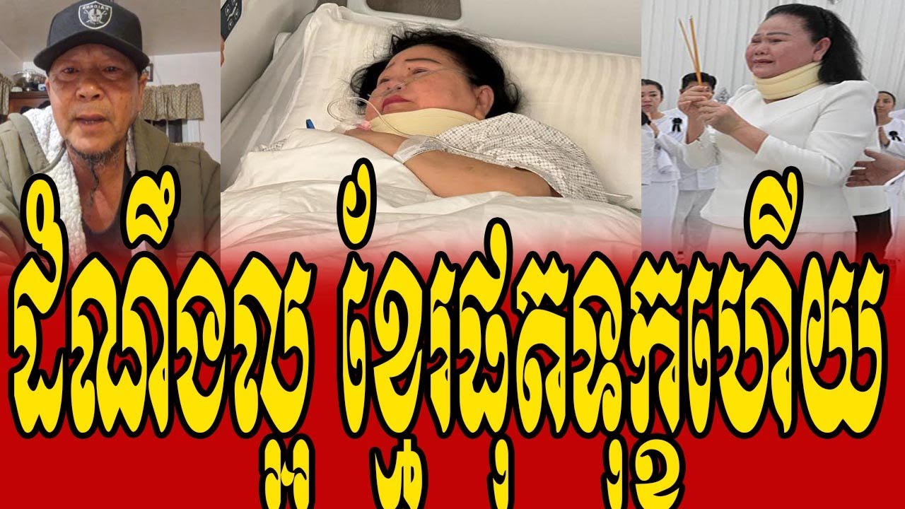 KIM HAMMER Analysis Of HUN SEN