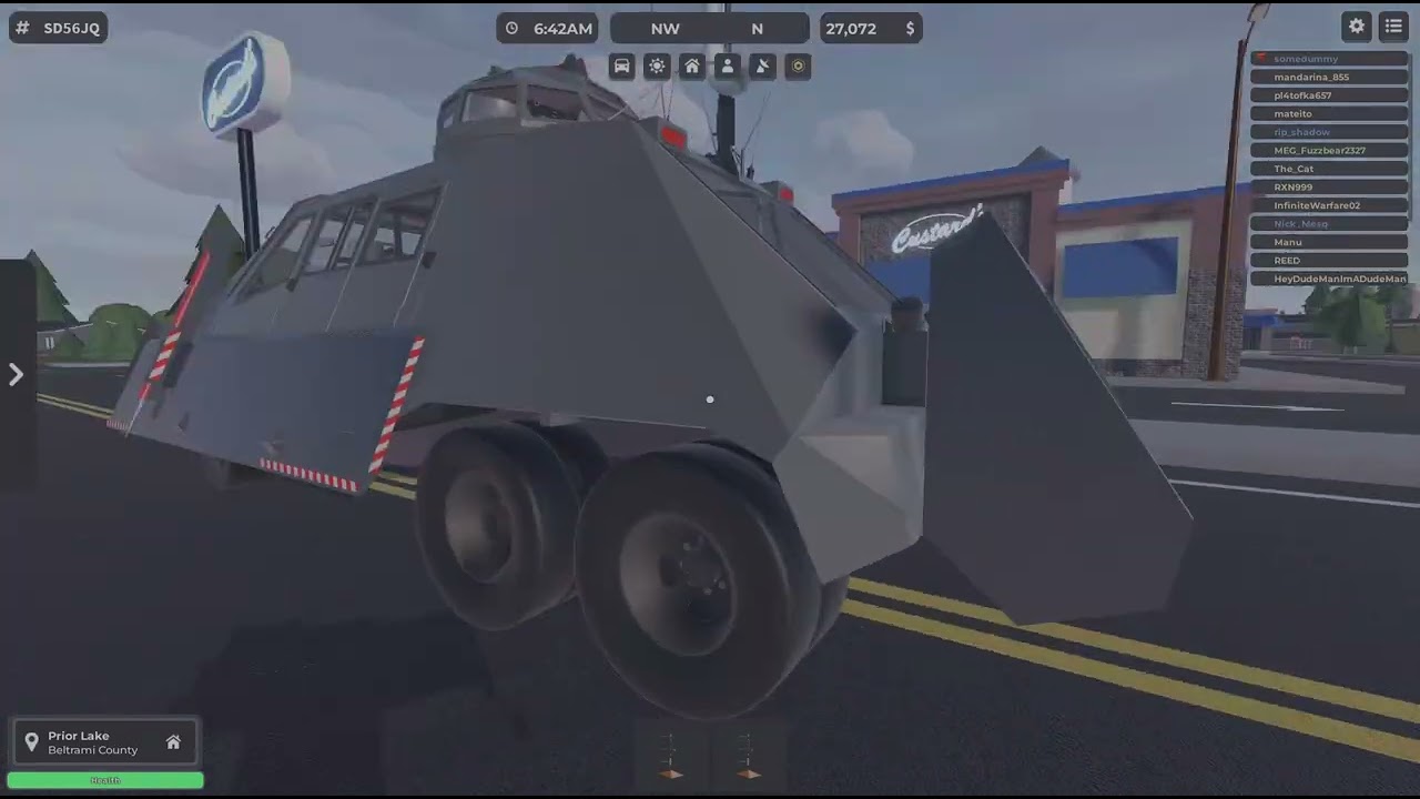 Roblox_20260213192251