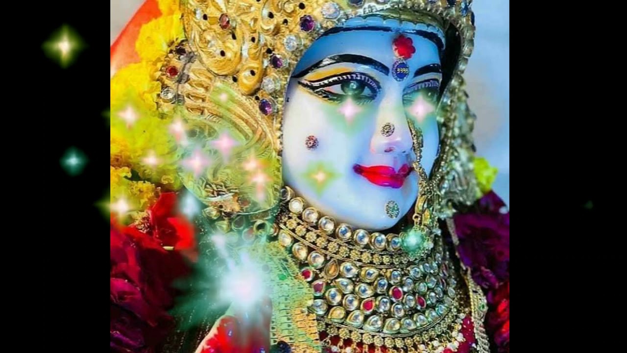 Drparmar