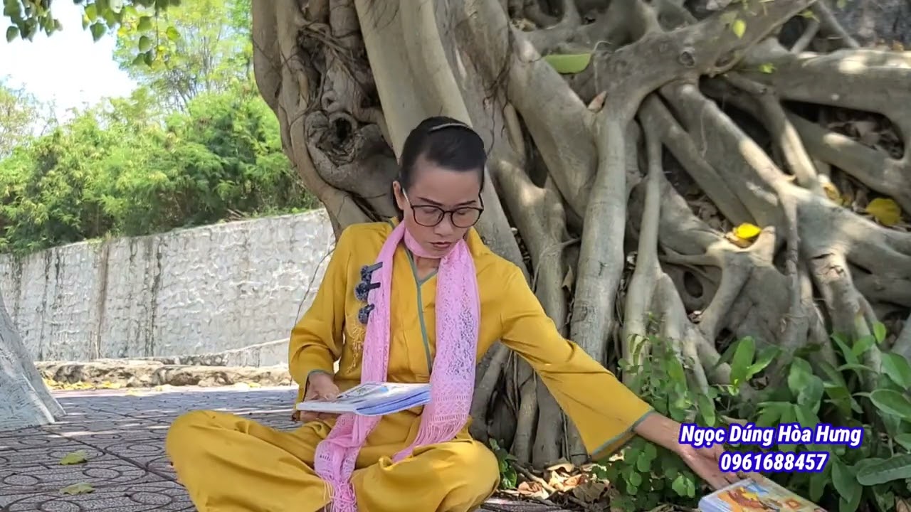 Ho&agrave;ng Long Nữ Nhận Cơ B&uacute;t Mẹ Mẫu Thi&ecirc;n / Lộ Về Cơ Cuộc &Ocirc;ng Tr&ugrave;m / Mẹ B&aacute;o Thi&ecirc;n Thạch Sẻ Rơi 