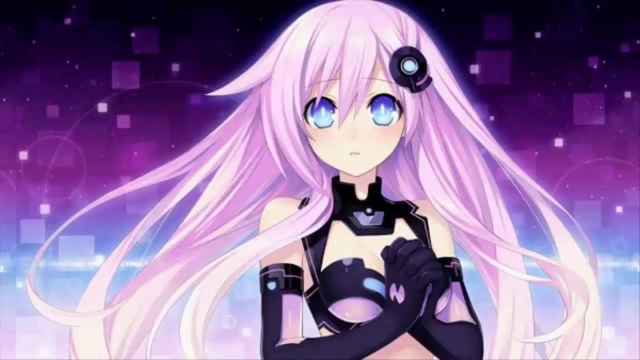 Joey Montana, Sebastián Yatra - Suena El Dembow (Nightcore)