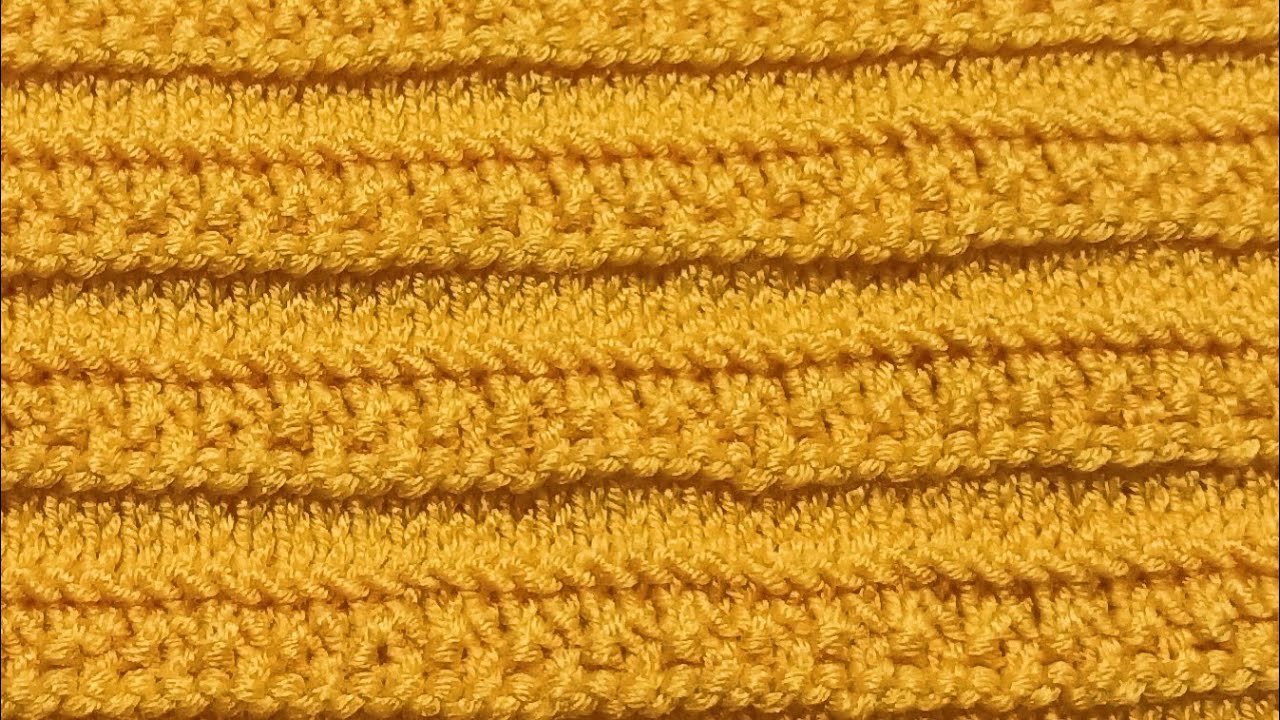Herkese uygun iki şiş örgü modeli hırka yelek kazak süveter bebek örgüleri #örgü #crochet 