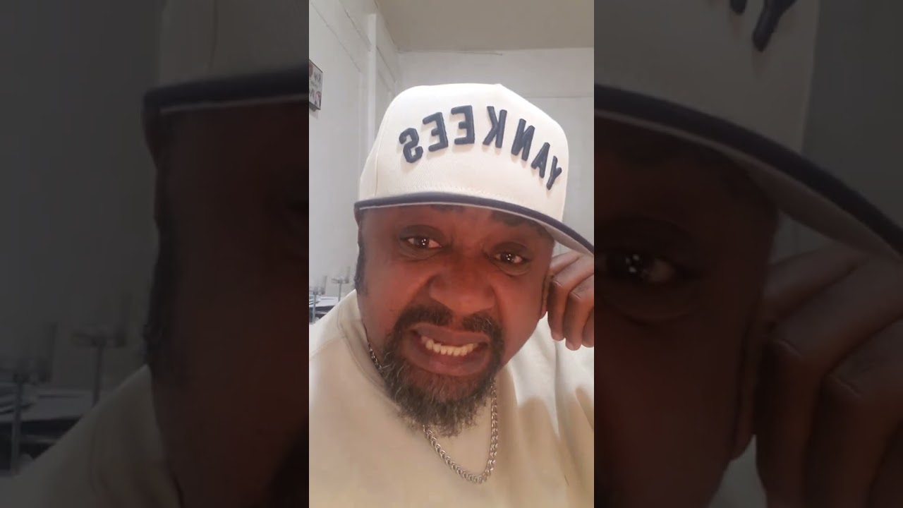 Tinubu is the Maradona of Nigeria politics, Ameachi and Peter Obi and atiku abubakar frustration shd