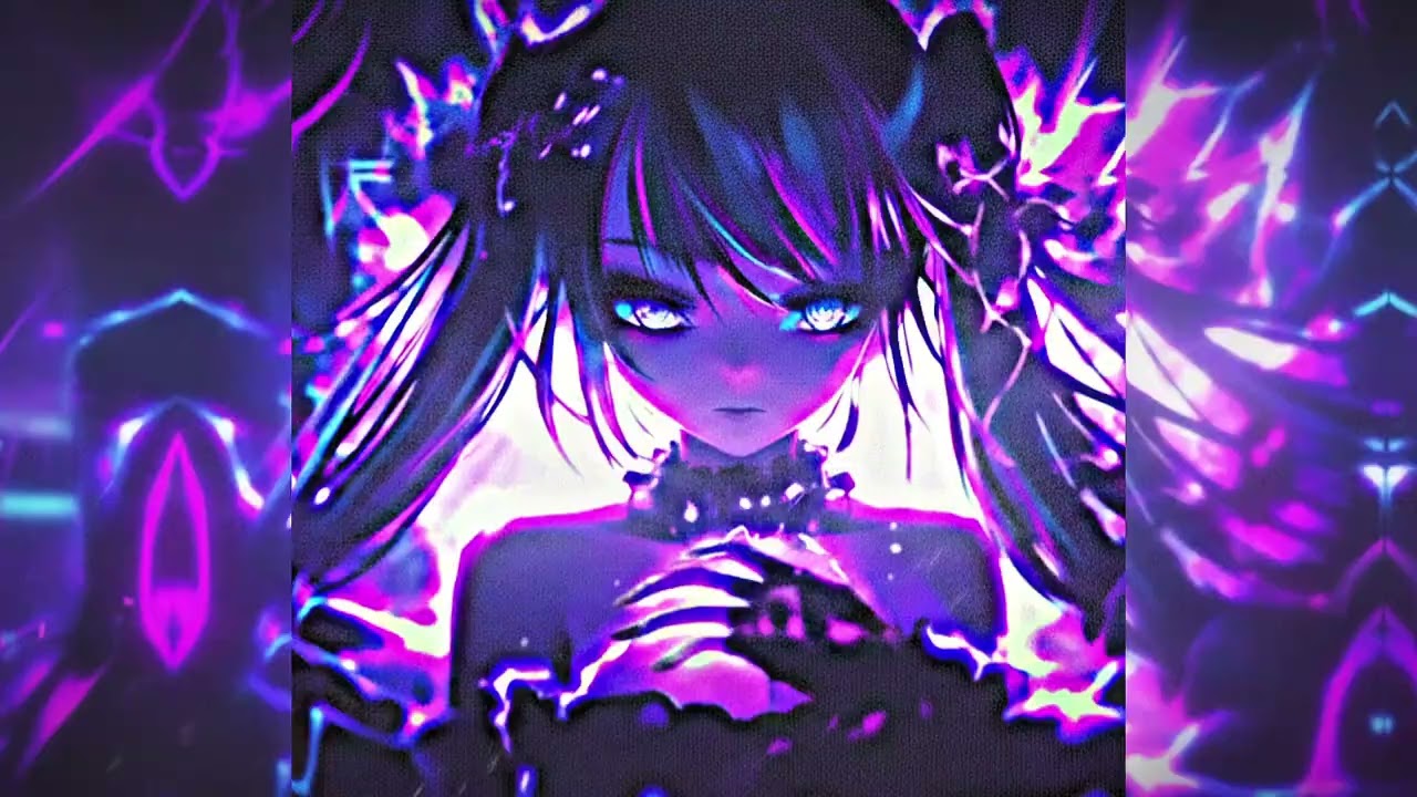 SEMPERO 👑 | Aggressive Phonk Beat | Night Drive Music