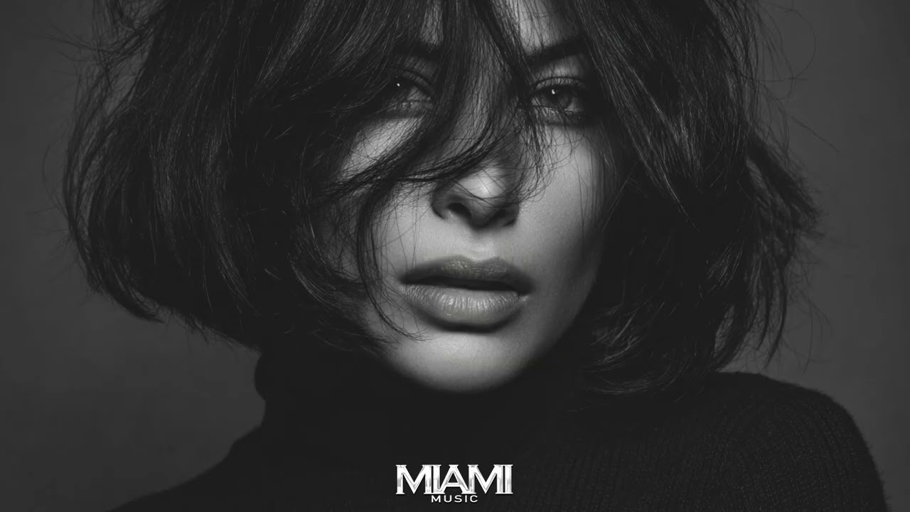 Delih and Jam Music - Silence After Love (Original Mix)