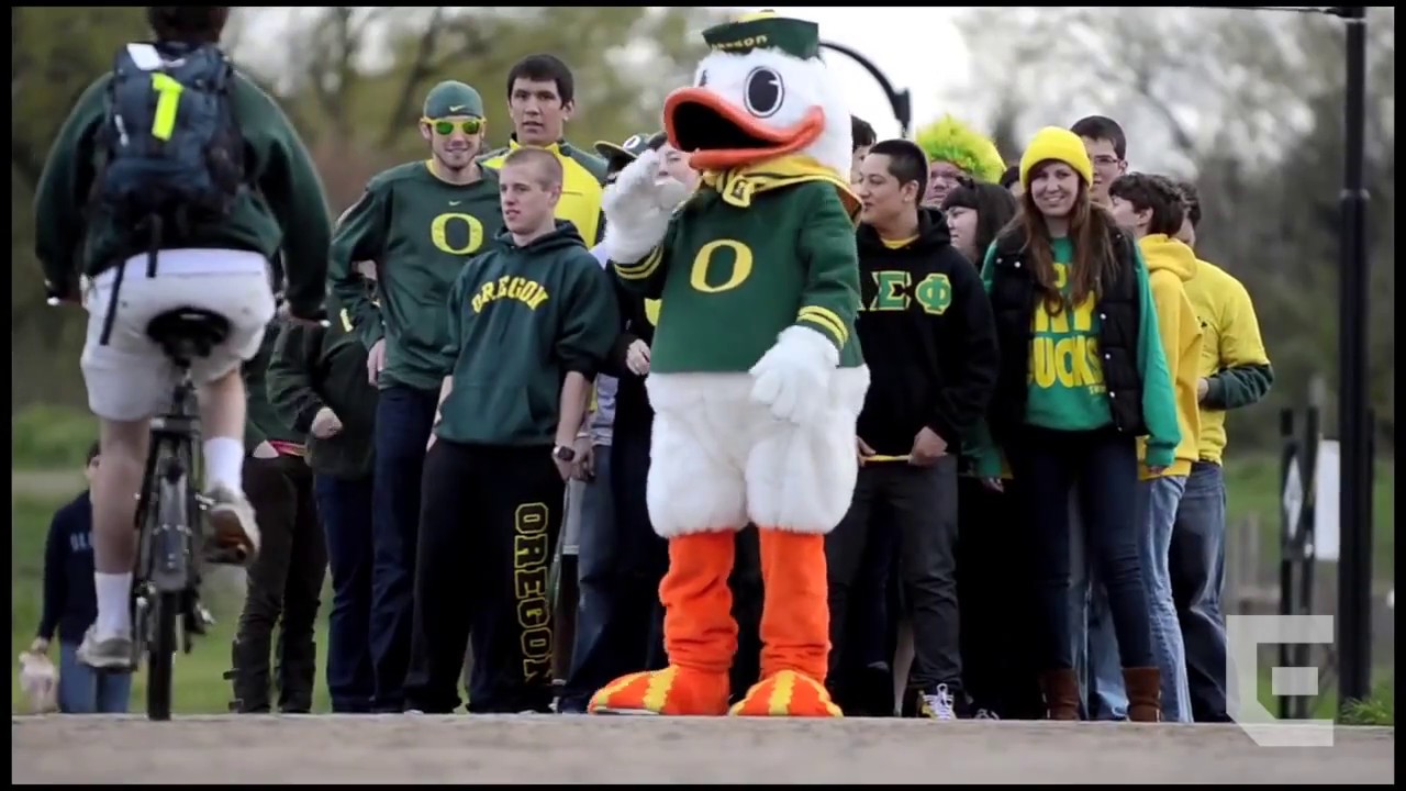 The Best of Puddles Through the Years