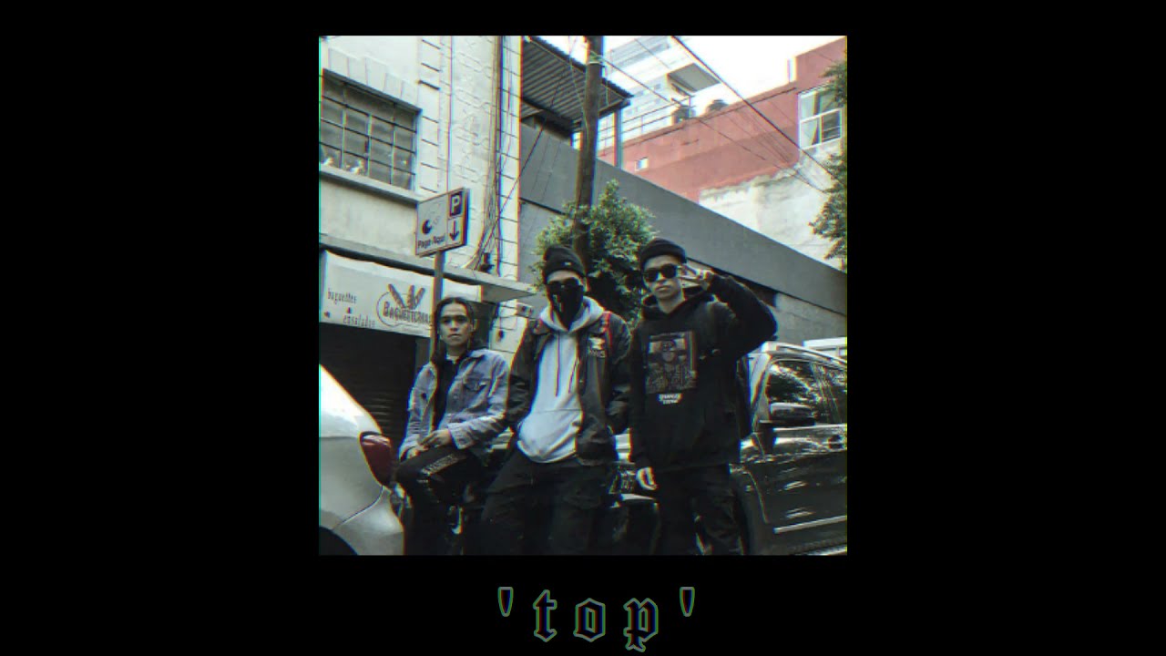 [FREE] 🌐 Over Hill$ x Opium G x Lee Kartiér Type Beat 'TOP' [prod.gxngbad333]