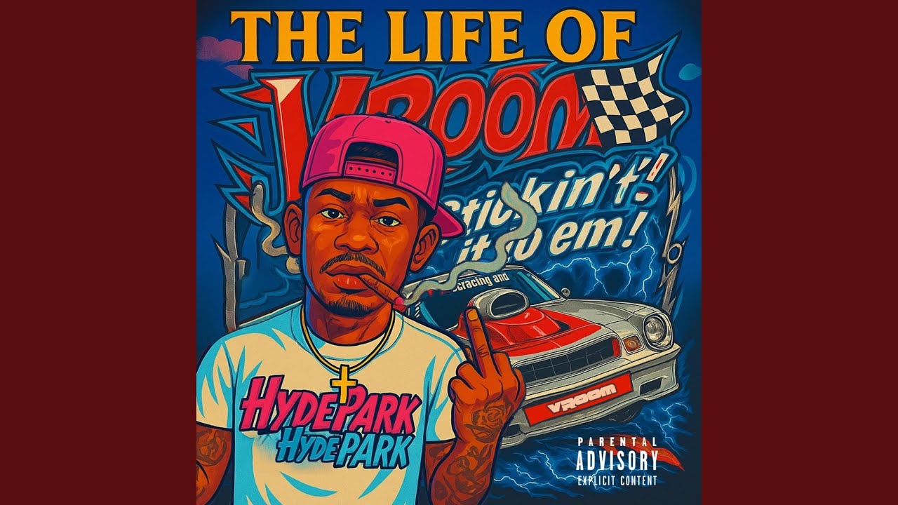 Fastlife/jay lev Mo