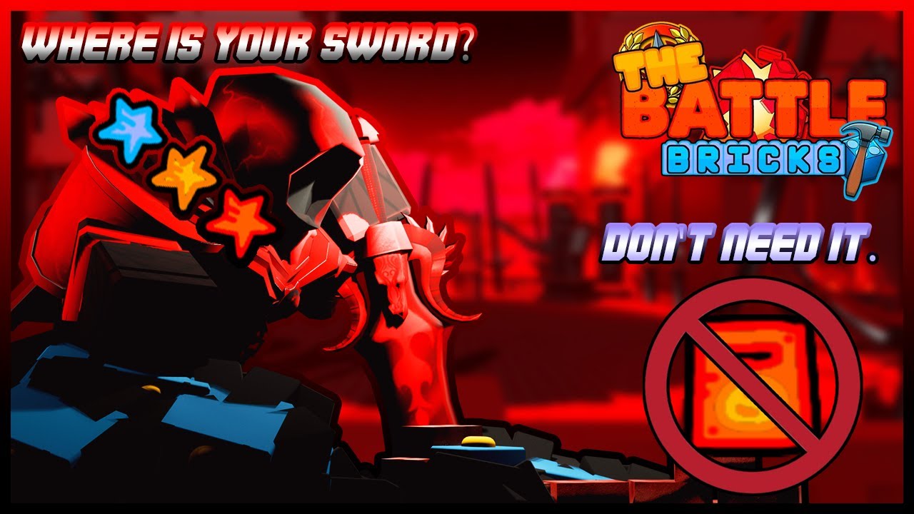 3 Star Infernus Guide! (Informative/Gachaless) | The Battle Bricks