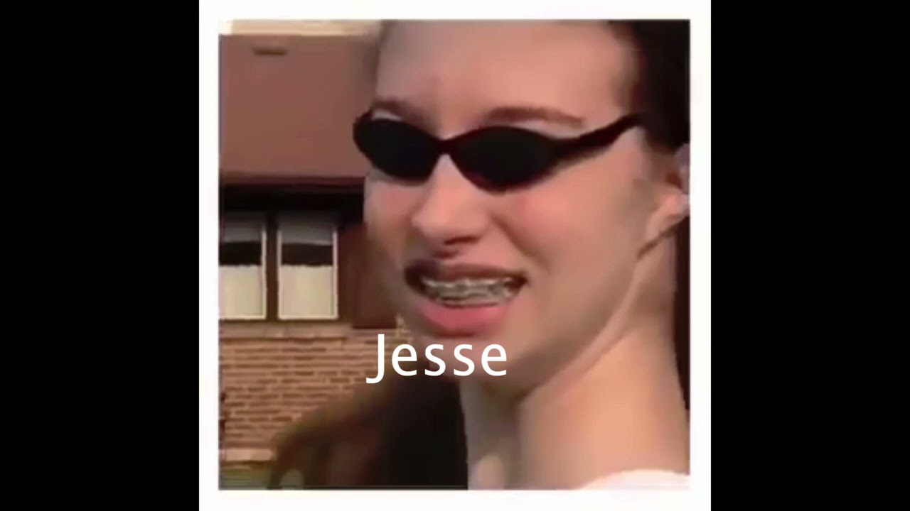 Solar Opposites As Vines Because The Show Deserves More Hype