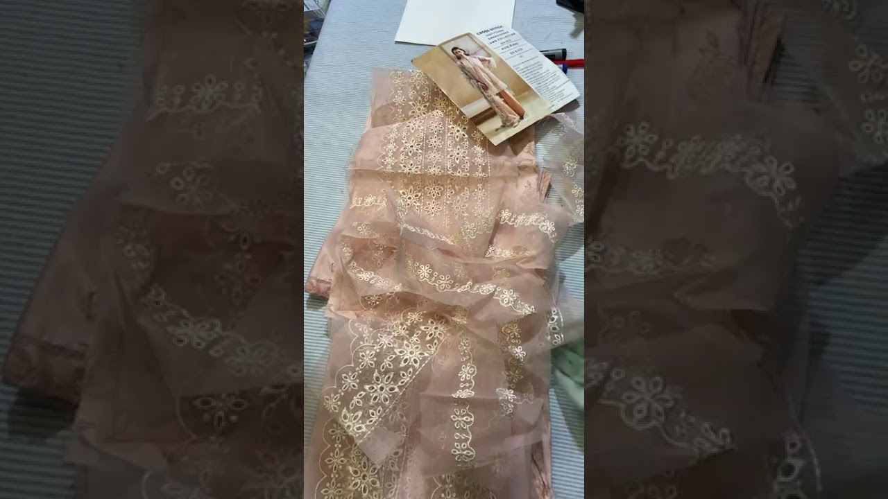 Mix brands sale price 03141810217#fashion#viralvideos#youtubeviralvideo