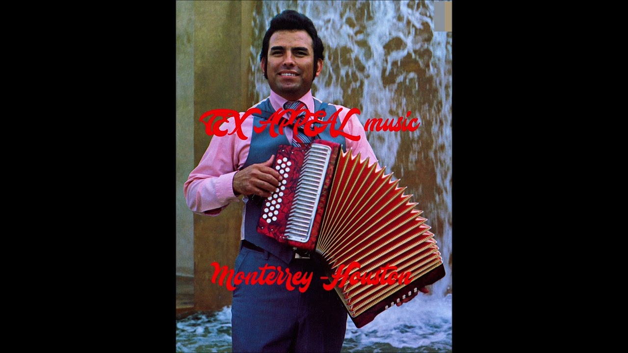 ANGEL FLORES Y LOS ALACRANES - Destino Fatal
