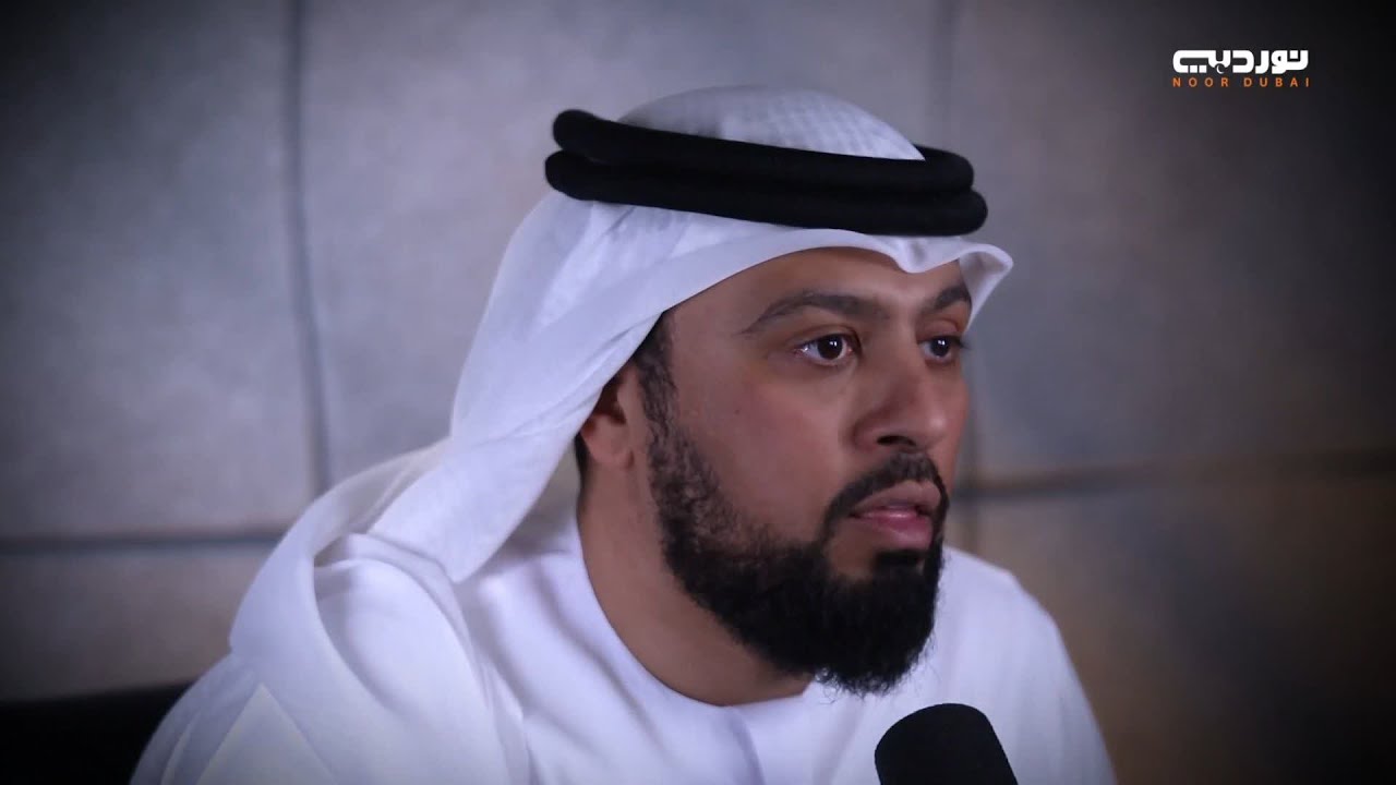 الأسرة | كيفية التعامل مع أولياء الأمور في المدارس بطريقة صحيحة