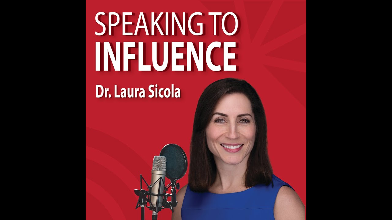 Episode 001: Master the Three Cs for Success | Command, Connect, Close | Communication Mastery