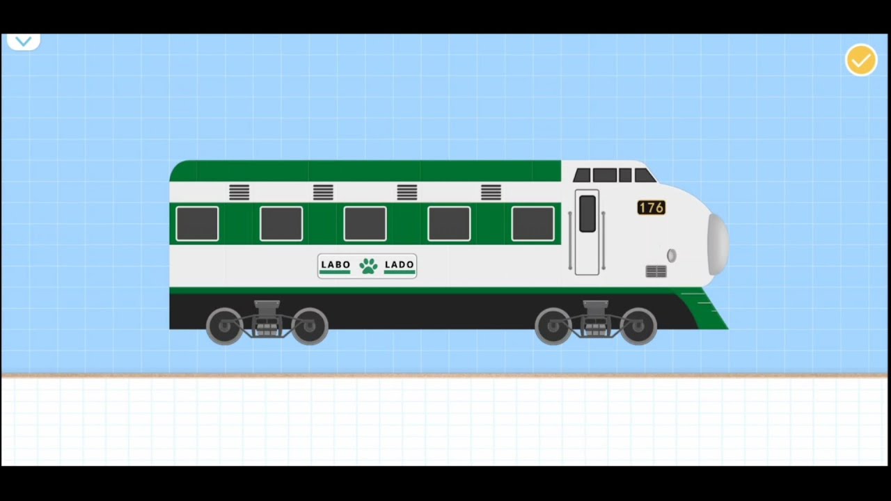 TÀU LỬA 🛤️🚂🚃740🚃🛤️ GAME - TRAINS 🛤️🚂🚃740🚃 🛤️ GAME