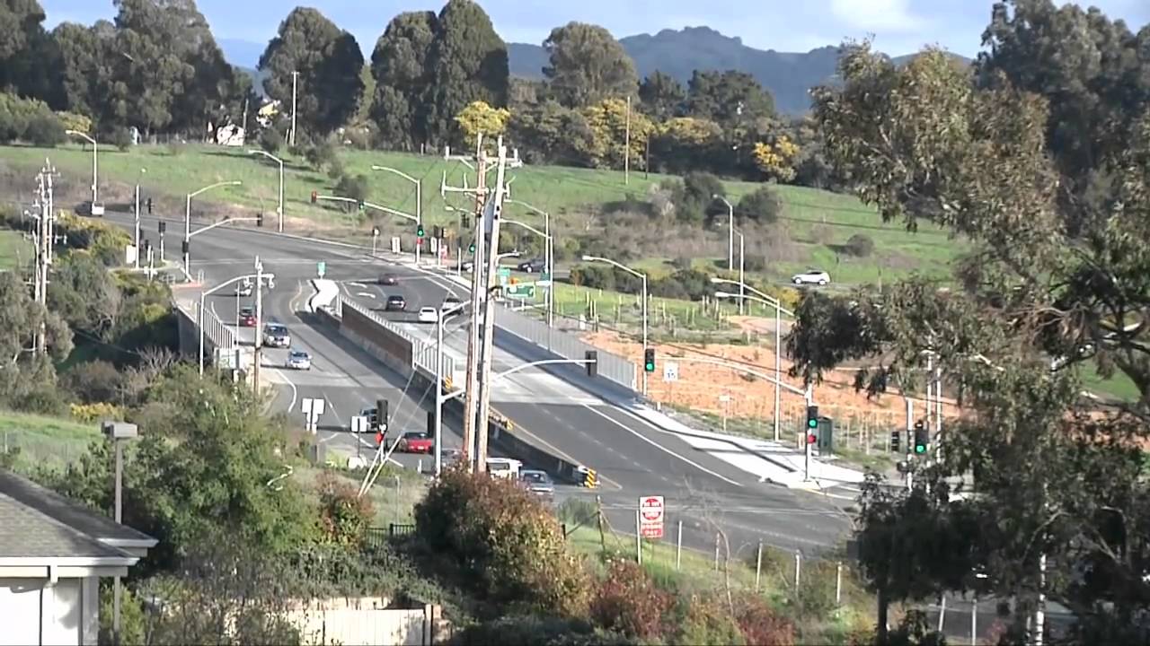 The City of Richmond Welcomes LBNL's Second Campus