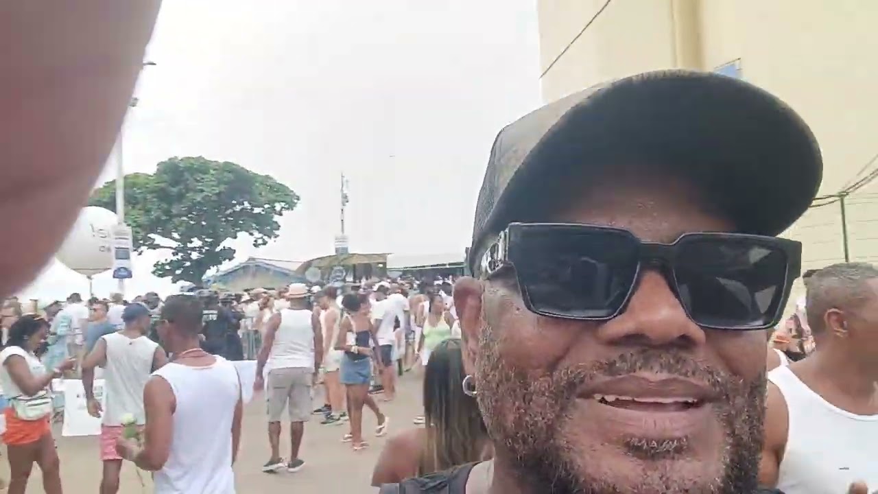2 de fevereiro de 2026