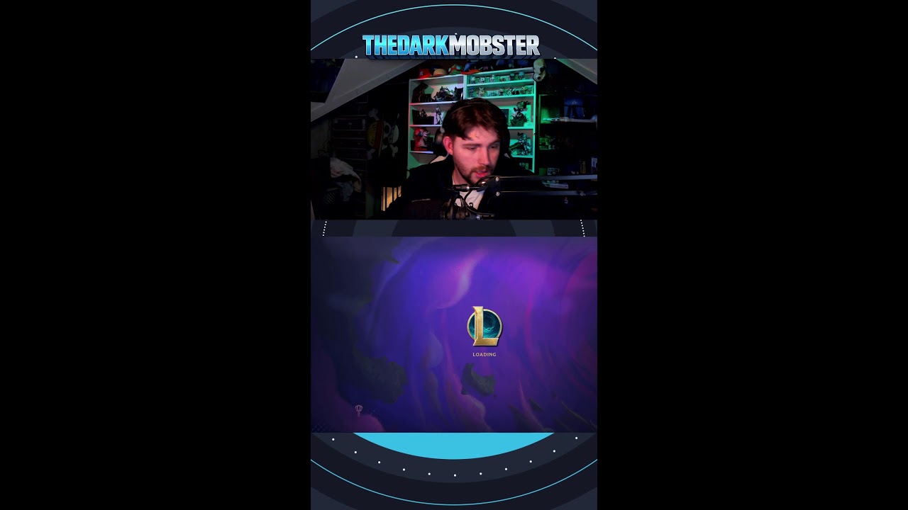 TFT Tuesday innit!- GiveAway @ 200 followers | TFT | TheDarkMobster