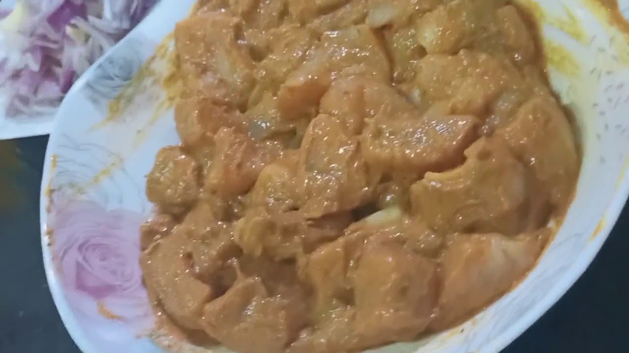 أطعم فاهيتا فراخ🍗😋The tastiest chicken fajita😘😘