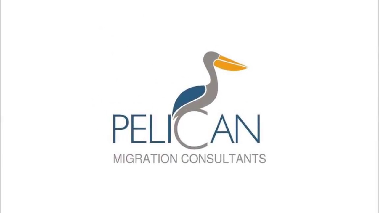 Immigration Consultants in Dubai - Pelican Migration Consultants