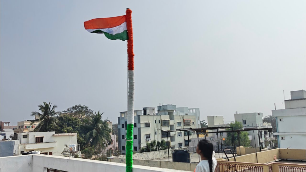 మనం గెలుస్తాము 