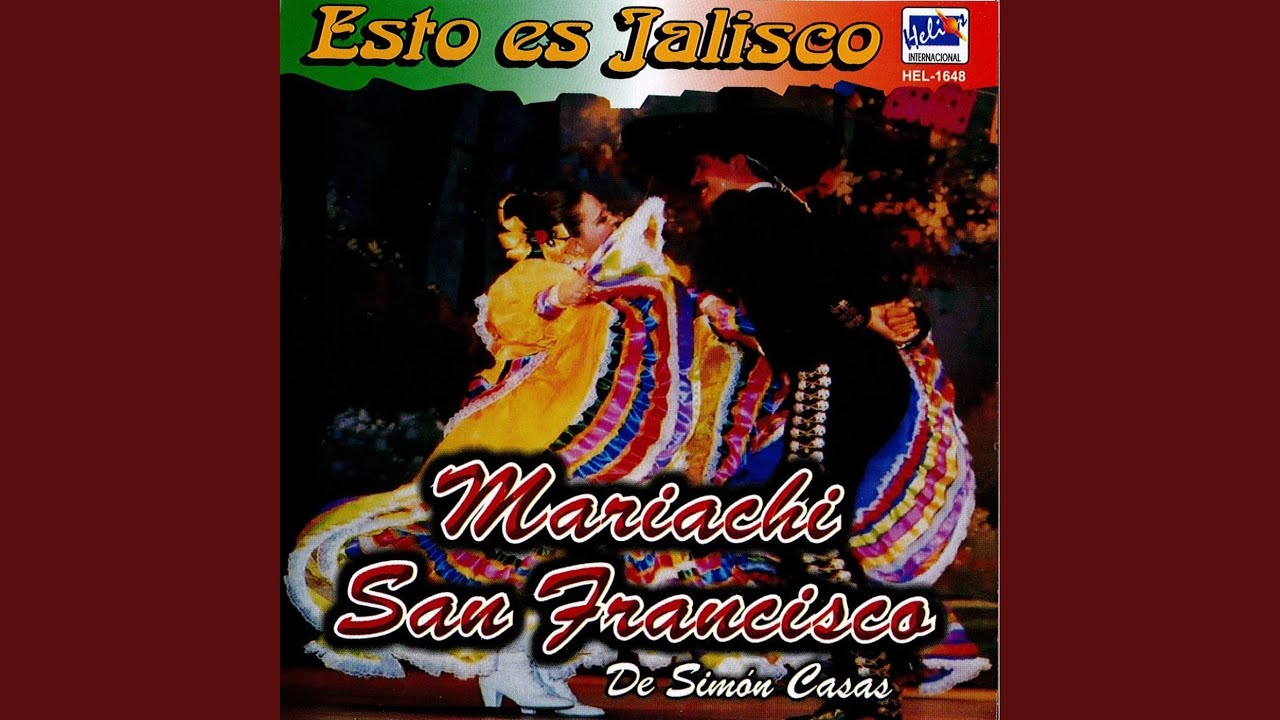 El Gavilan