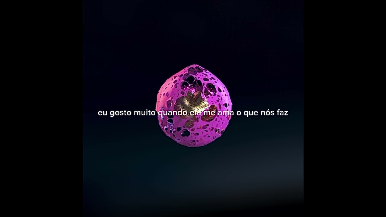 EDWARD - Bipolar (Liryc Vídeo)