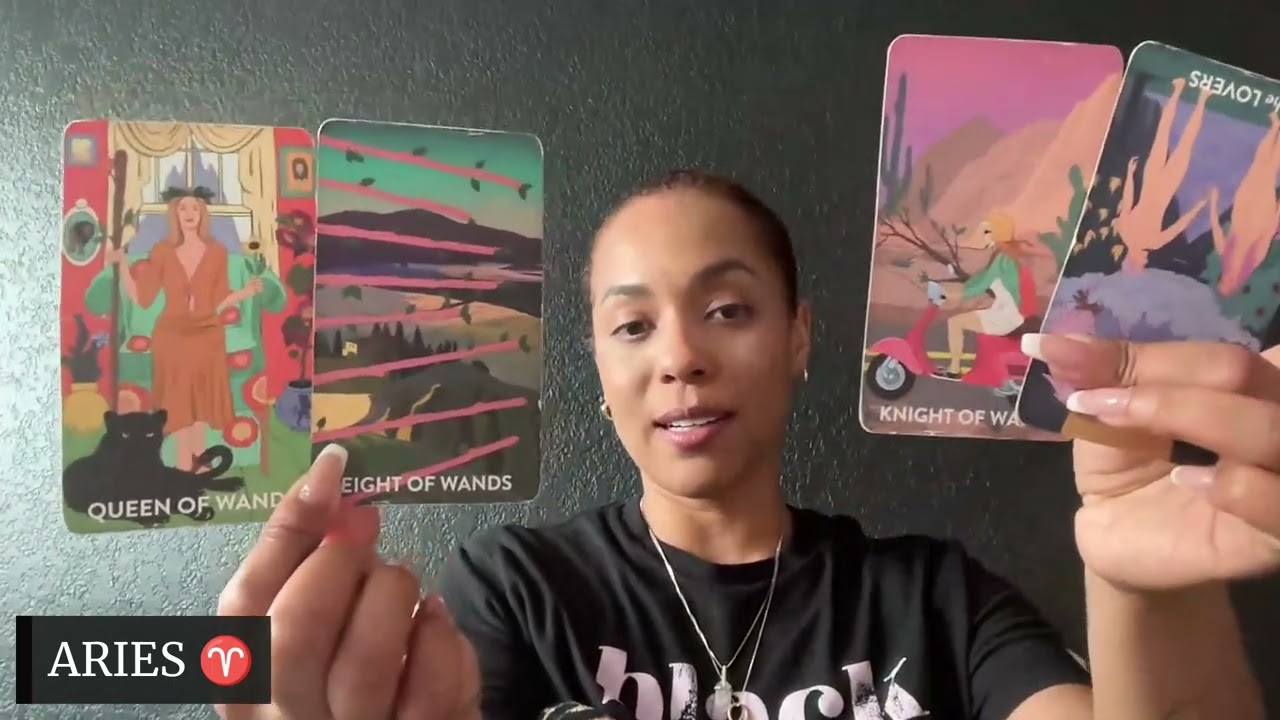 All Signs: This Week's Energy... Jupiter Goes Direct! — What's Finally UNLOCKING For You 🔮