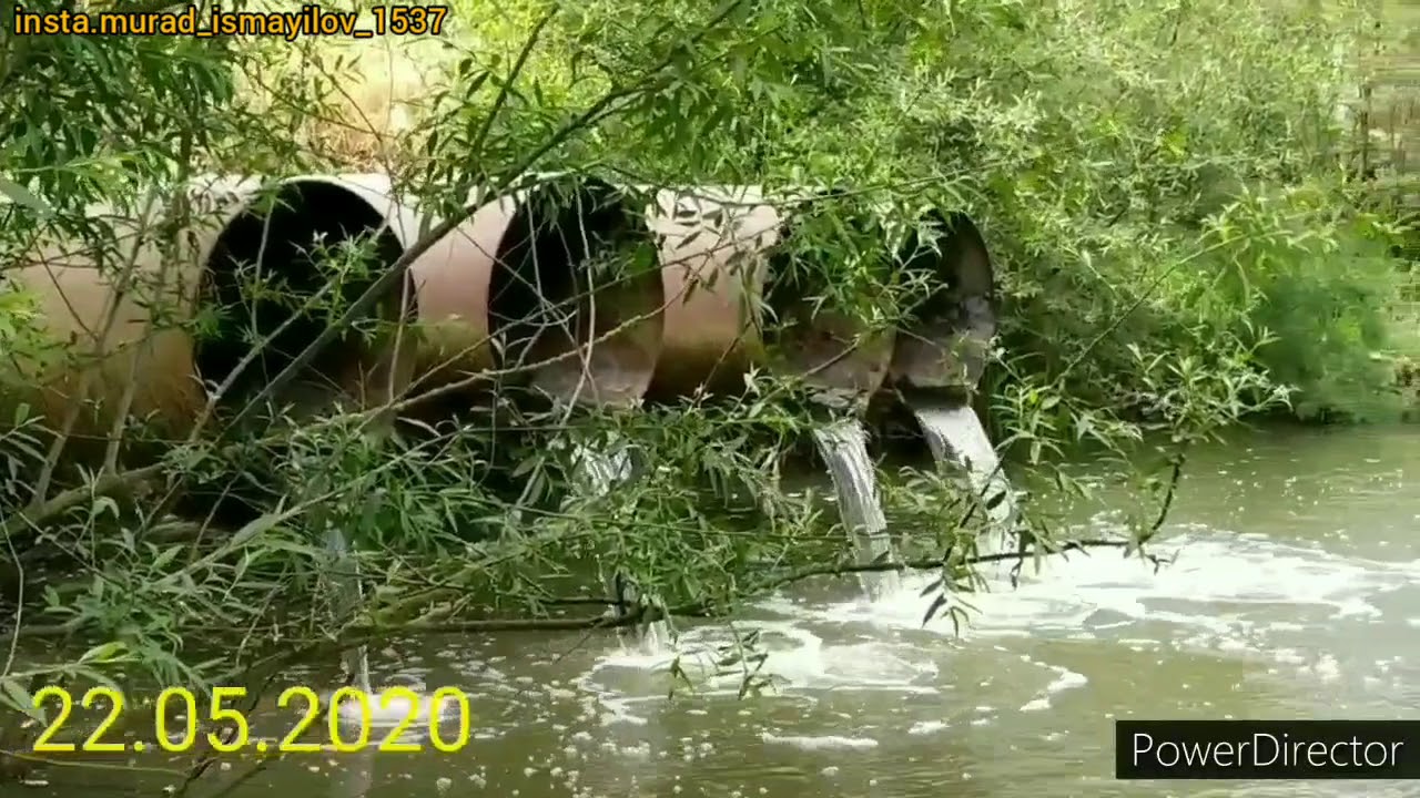 Masallı rayonu köçəkli kendi