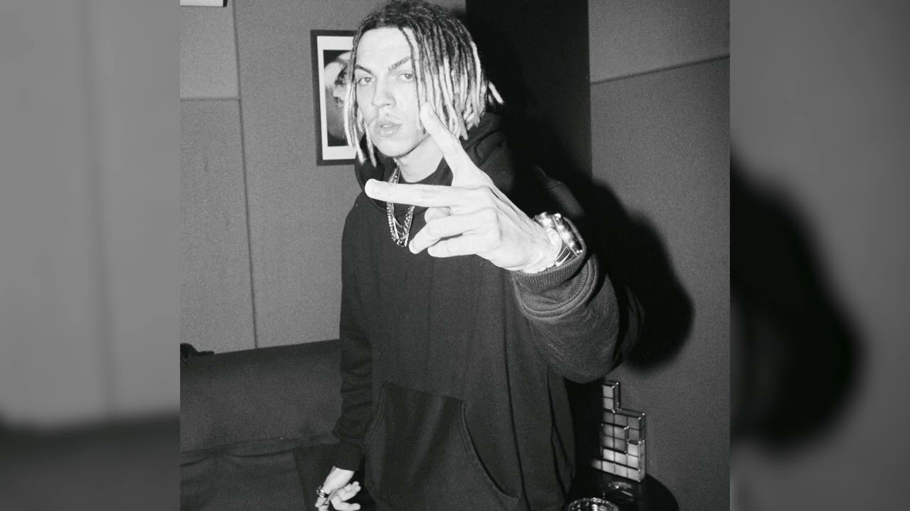 [FREE] IAN 