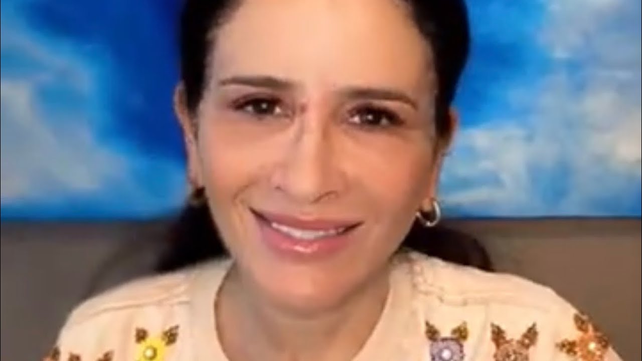 SEJA LIBERTA - AULA 3- PRA CERES SILVA 