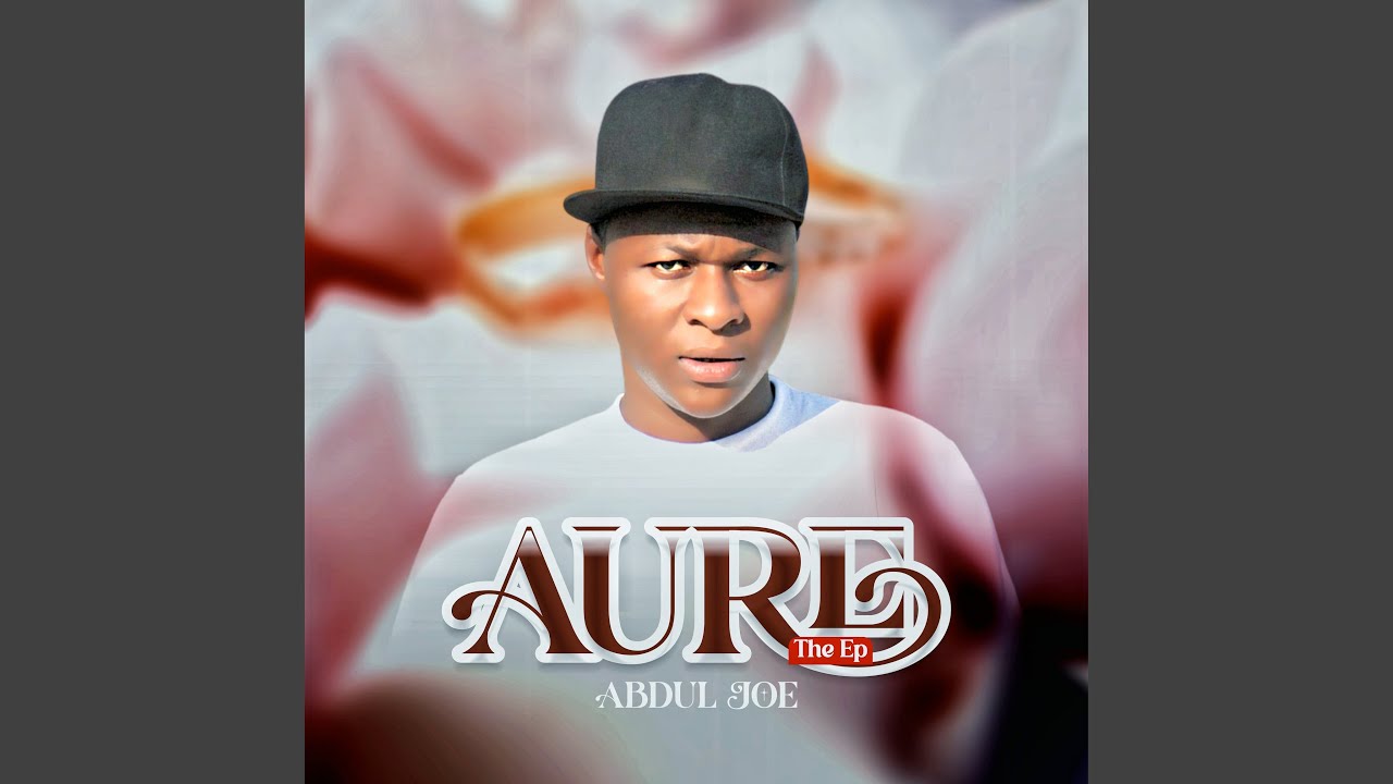 Auren Zakiyu