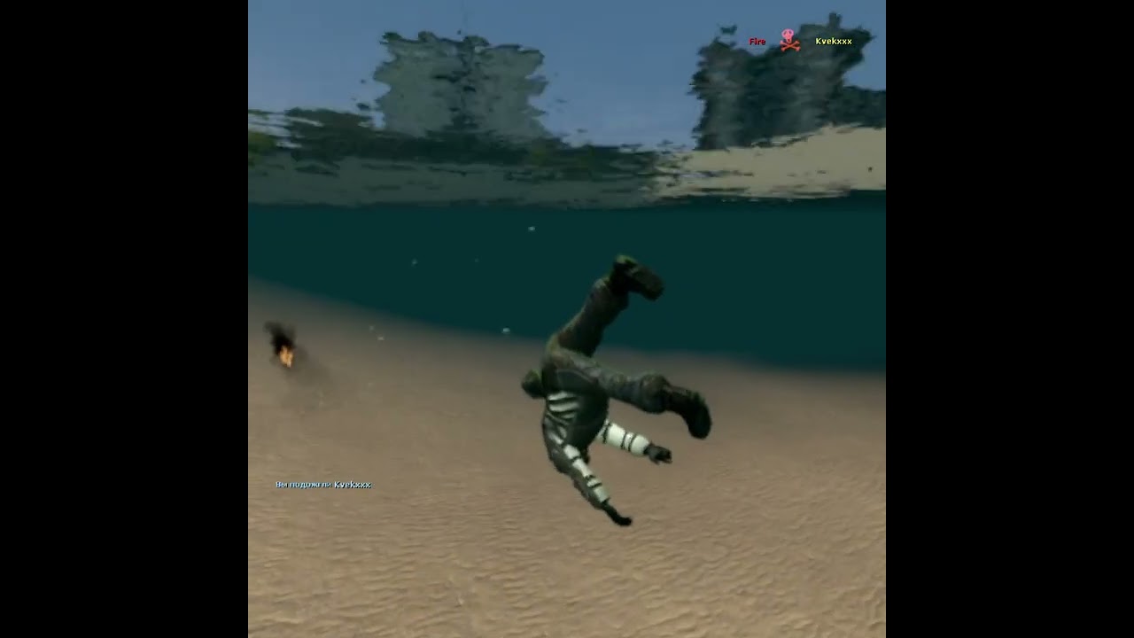 AdminPanel in GMOD