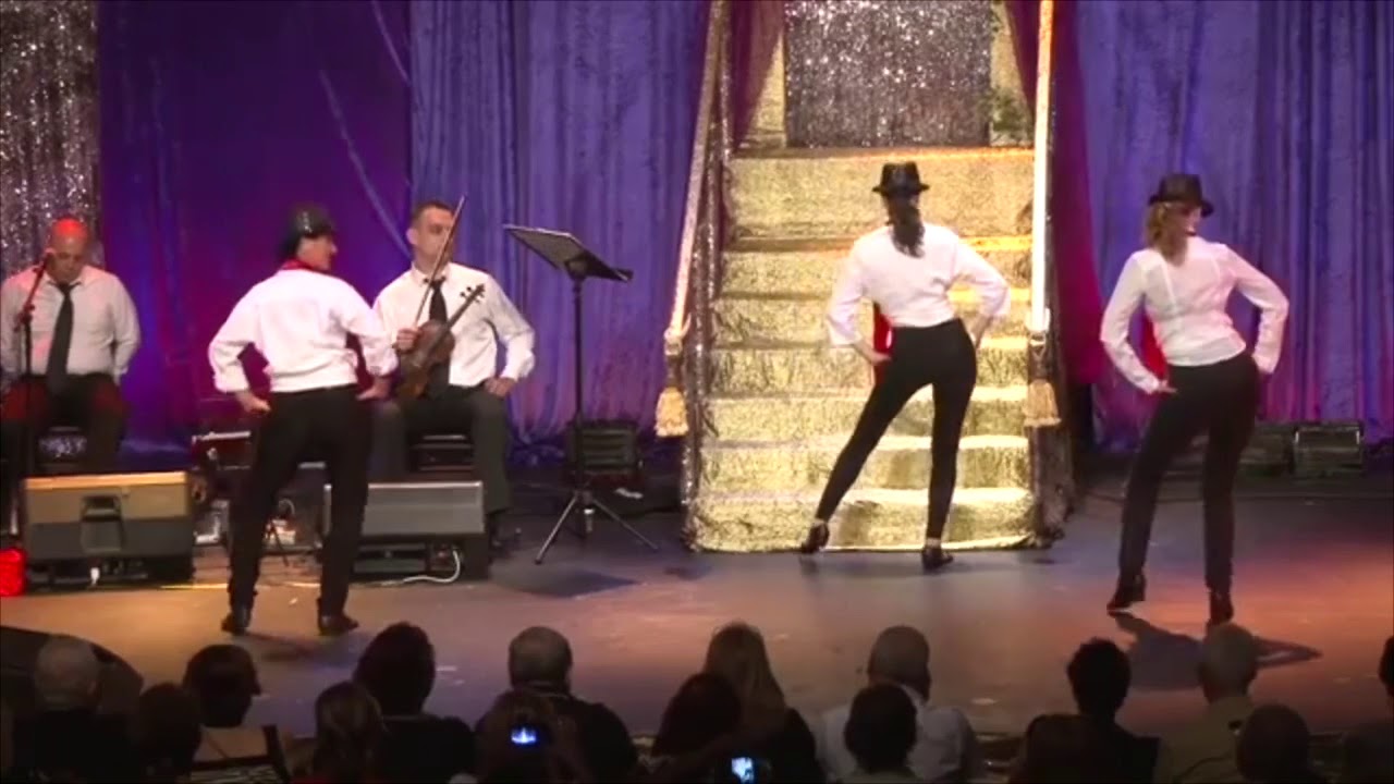 Babakaram , #babakaram