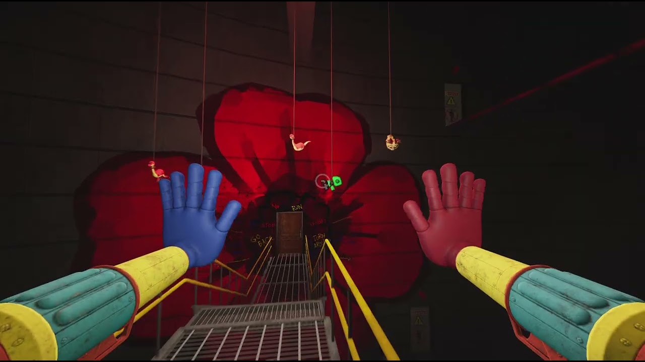 Poppy Playtime: Chapter 1_20260228170508