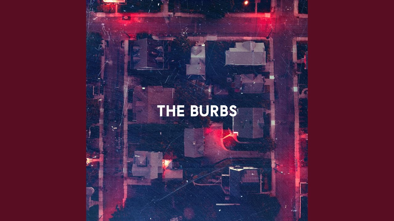 The Burbs
