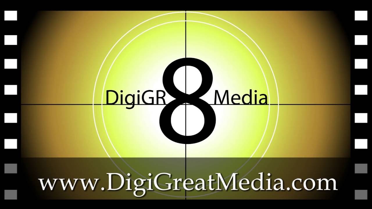 Digigr8 Promo 1 5