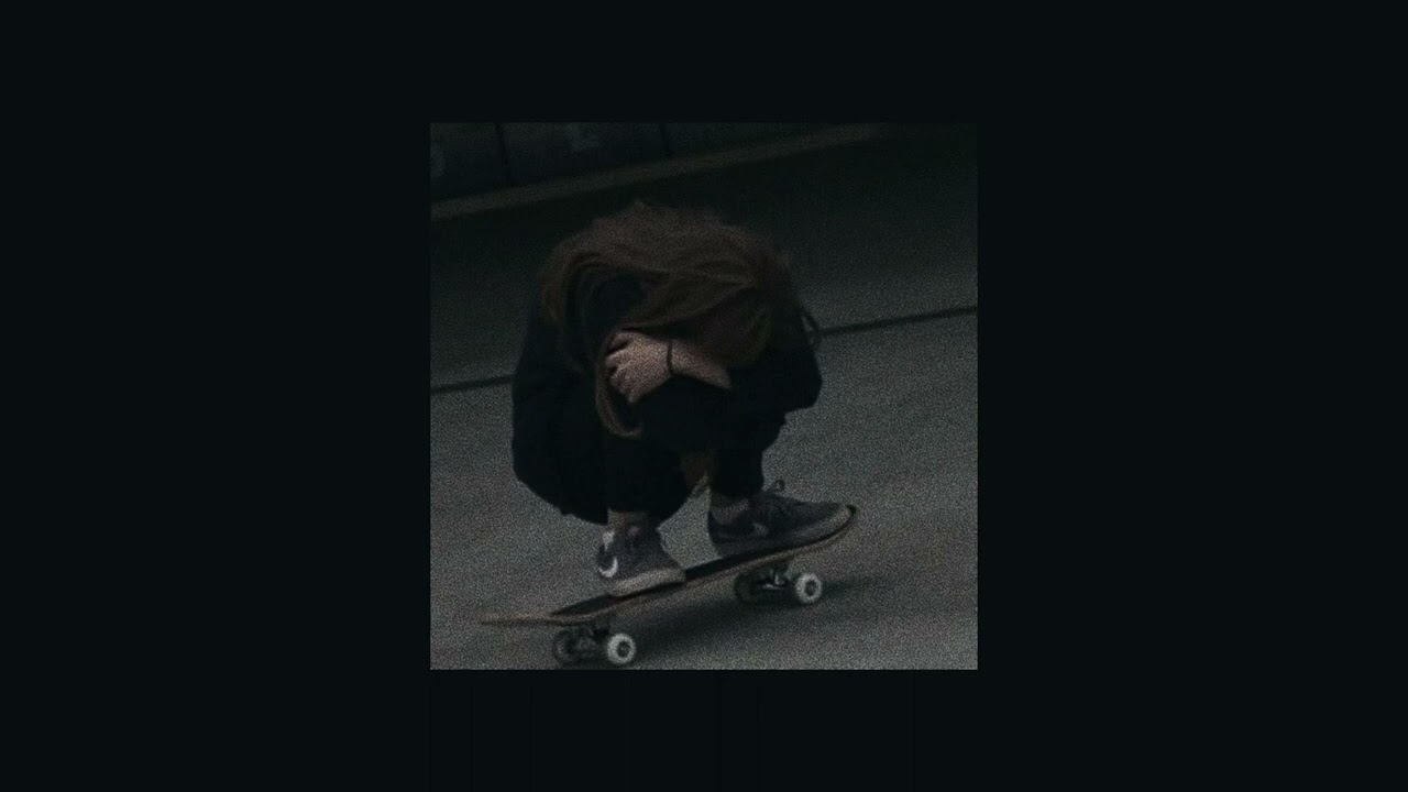 Reckless - sped up || Madison Beer