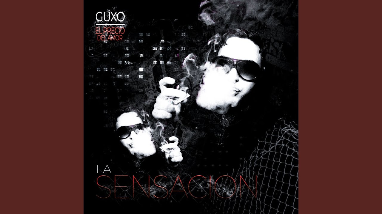 La Sensacion