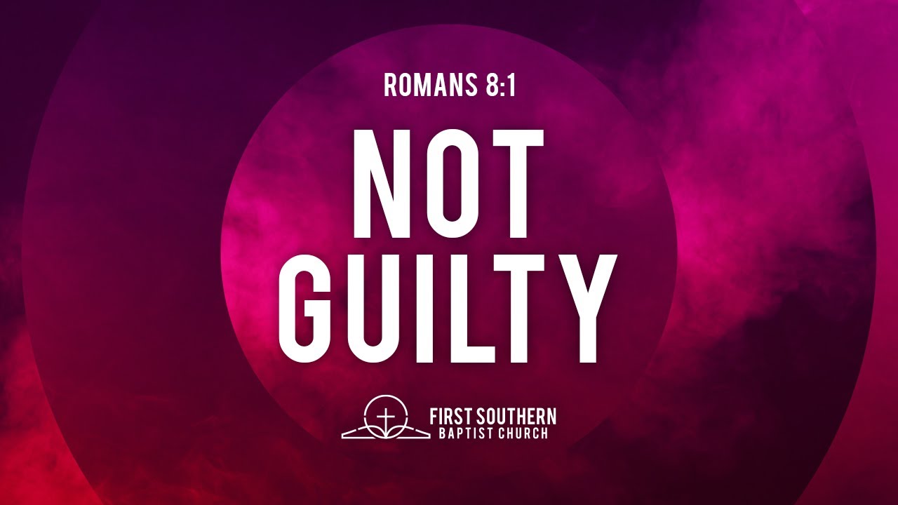 November 9th, 2025 AM Service// 