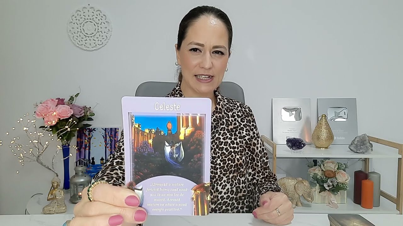 SCORPION-SE DESCHIDE UN NOU CAPITOL DE VIATA !MANIFESTARE PUTERNICA CE TRANSFORMA TOATE ENERGIILE!