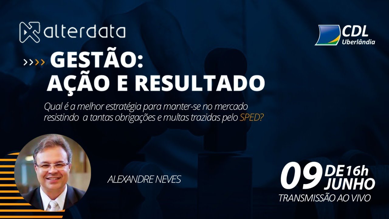 Gest&atilde;o: a&ccedil;&atilde;o e resultado
